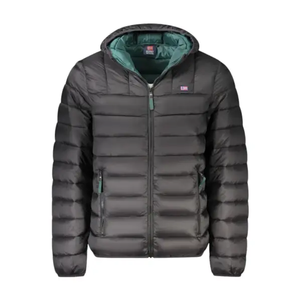 Μαύρο-Παραλλαγή