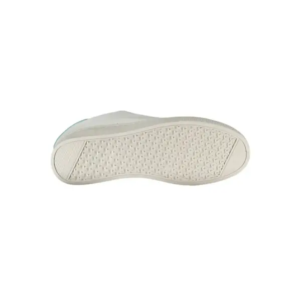 Scuola Nautica Italiana – Ανδρικά Sneakers 841050-GREEN Πράσινο 841050-GREEN