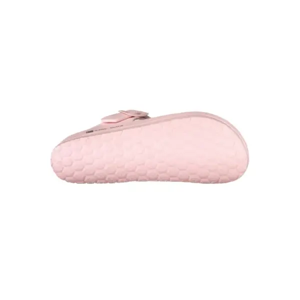 Scuola Nautica Italiana – Γυναικείες Παντόφλες 831032-CIPRIA Ροζ 831032-CIPRIA
