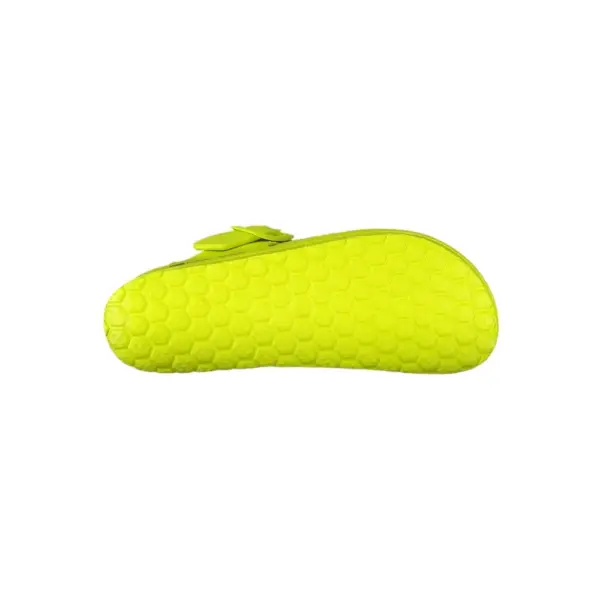 Scuola Nautica Italiana – Γυναικείες Παντόφλες 831032-LEMON Κίτρινο 831032-LEMON