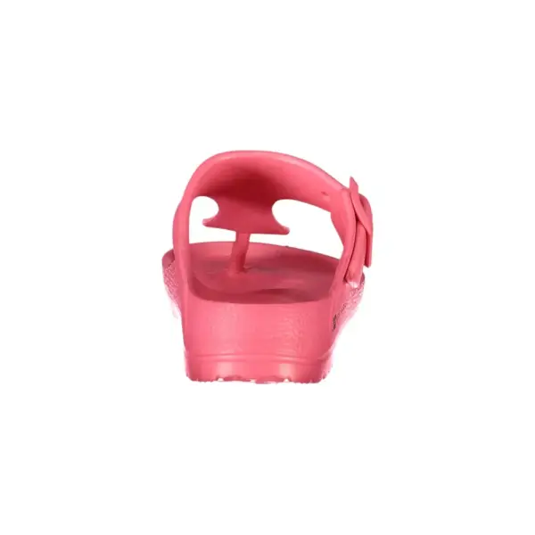 Scuola Nautica Italiana – Γυναικείες Παντόφλες 831032-PINK Ροζ 831032-PINK