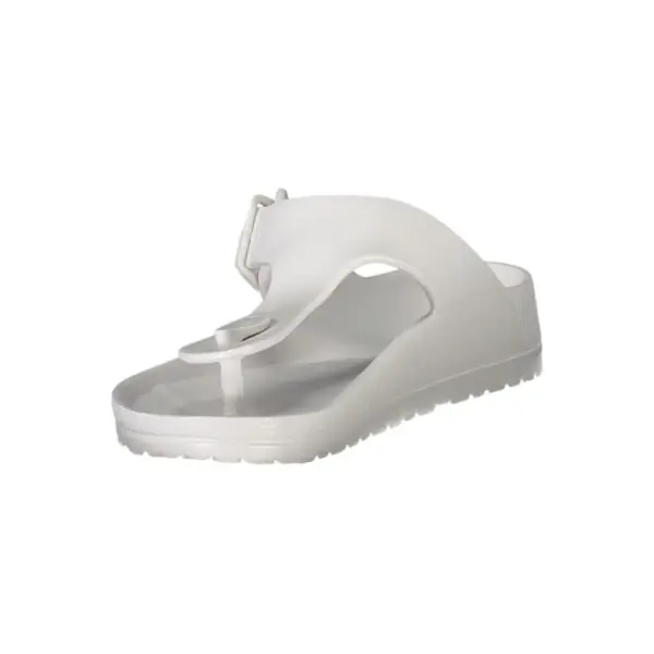 Scuola Nautica Italiana – Γυναικείες Παντόφλες 831032-WHITE Λευκό 831032-WHITE