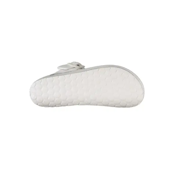 Scuola Nautica Italiana – Γυναικείες Παντόφλες 831032-WHITE Λευκό 831032-WHITE