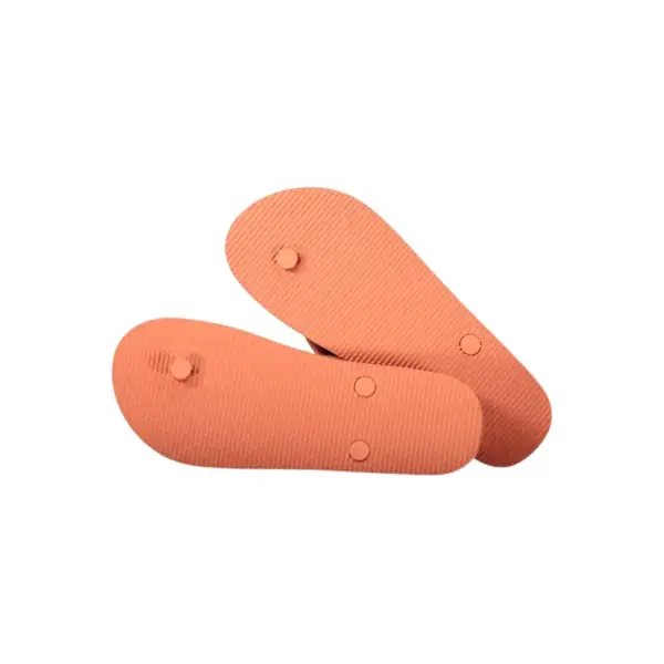 Scuola Nautica Italiana – Γυναικείες Παντόφλες 851008-PEACH Πορτοκαλί 851008-PEACH