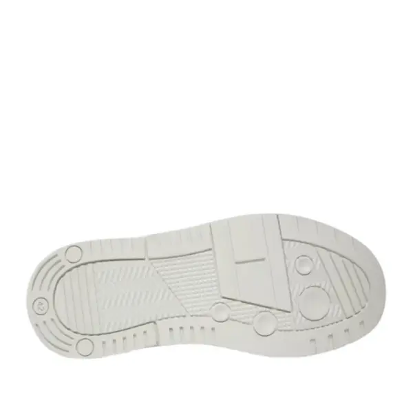 Tommy Hilfiger - Ανδρικά Sneakers The Brooklyn EM0EM01371-PSU Γκρι EM0EM01371-PSU