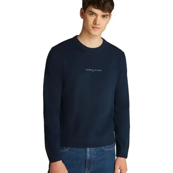 Μπλε Σκούρο