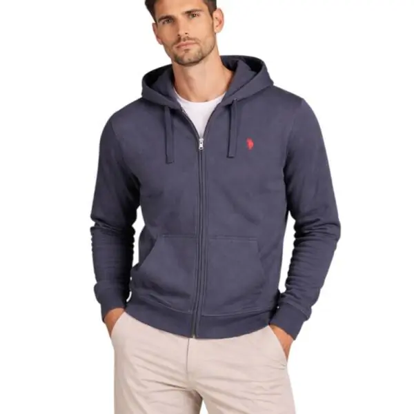 Μπλε Ναυτικό