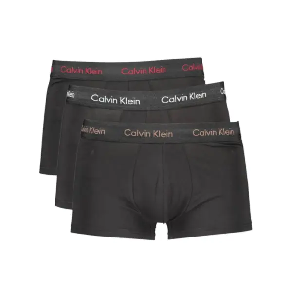 Μπλε Σκούρο