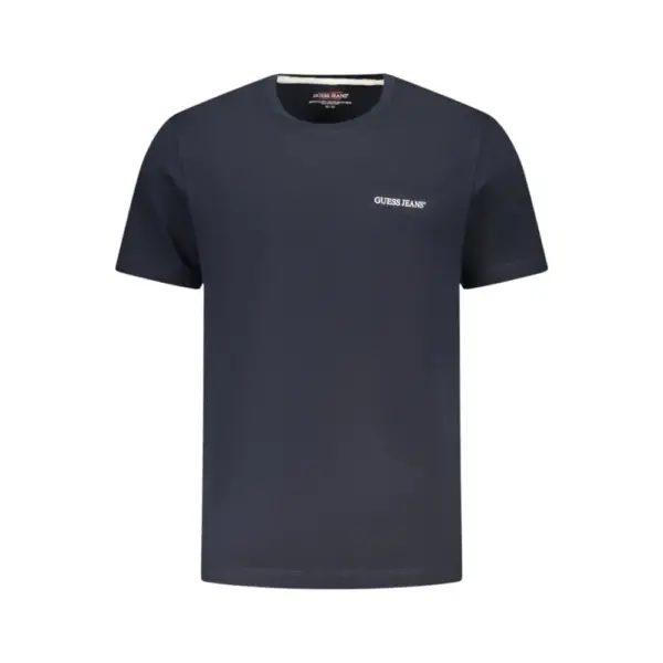 Μπλε Σκούρο