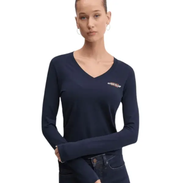 Μπλε Σκούρο