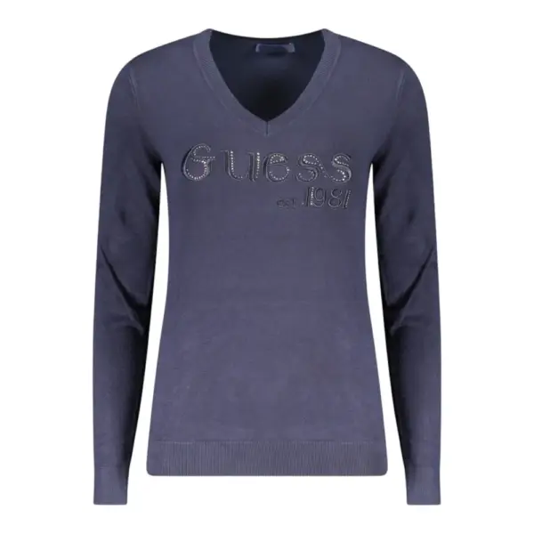 Μπλε Σκούρο