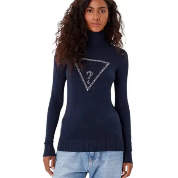 Μπλε Σκούρο