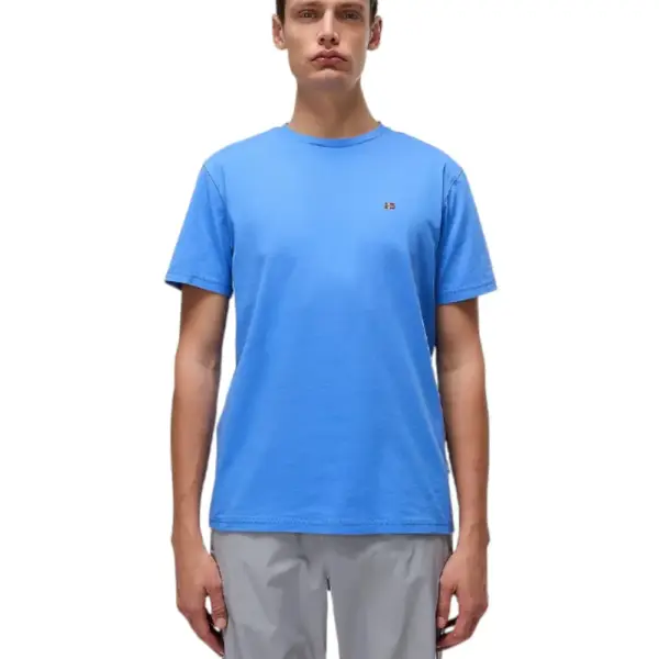 Μπλε Ρουαγιάλ