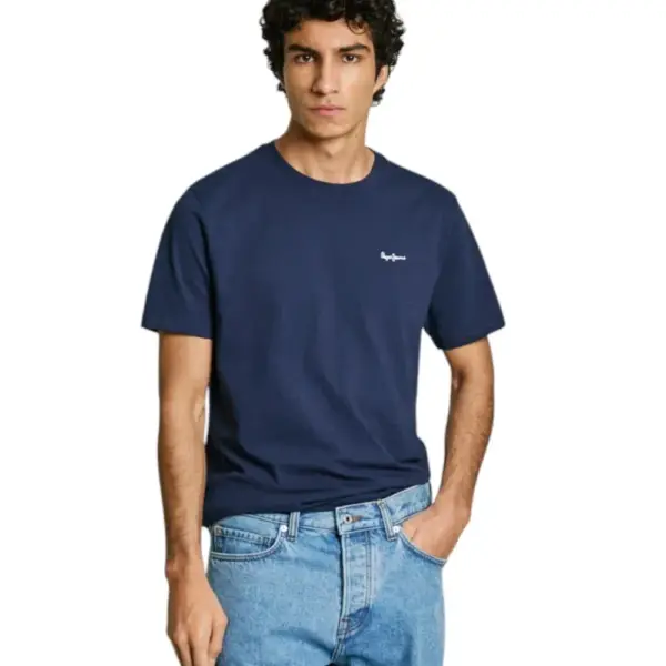 Μπλε Σκούρο