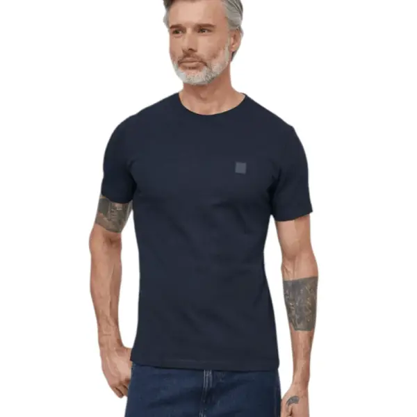 Μπλε Σκούρο