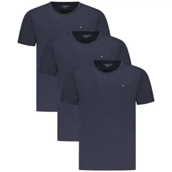 Μπλε Σκούρο