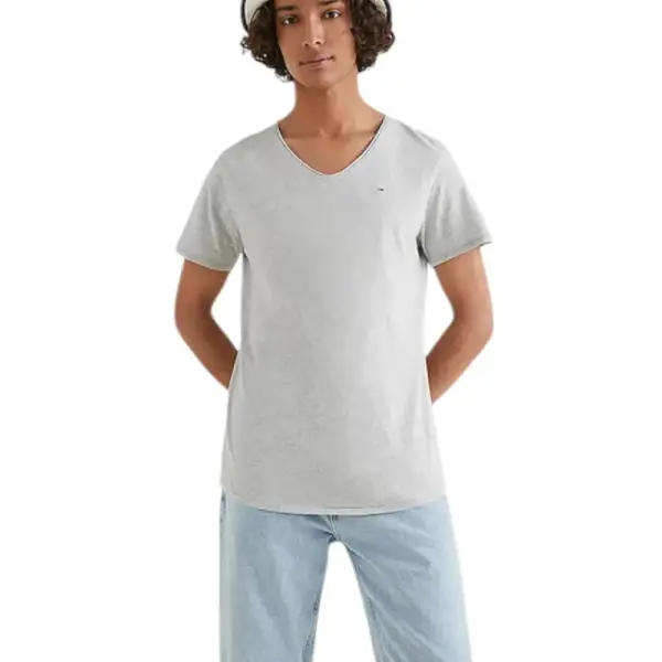 Γκρι Ανοιχτό