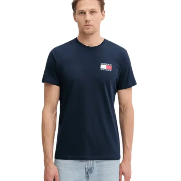 Μπλε Σκούρο