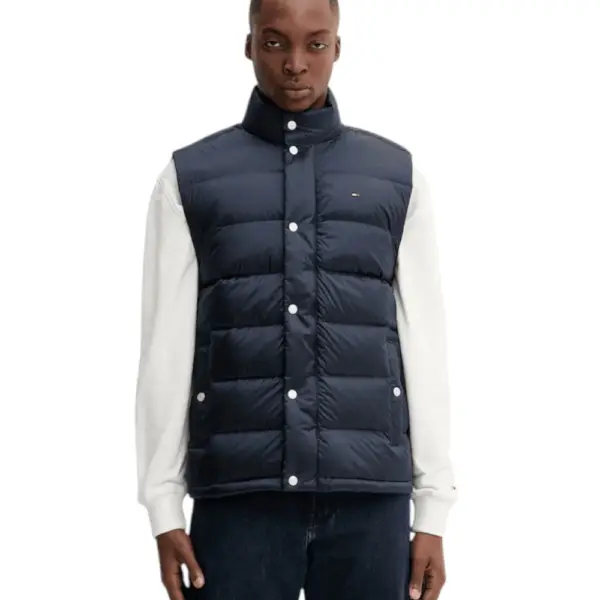 Μπλε Σκούρο