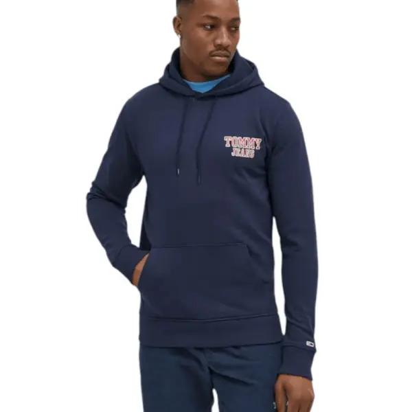 Μπλε Σκούρο