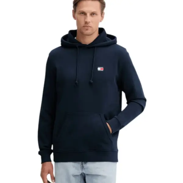 Μπλε Σκούρο