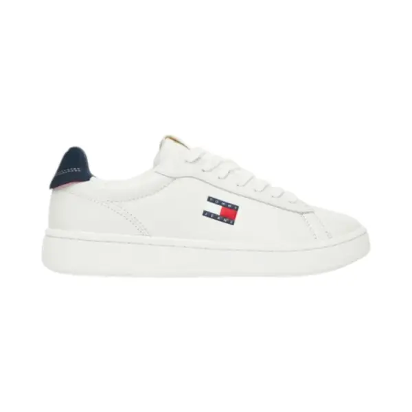 Μπλε Σκούρο