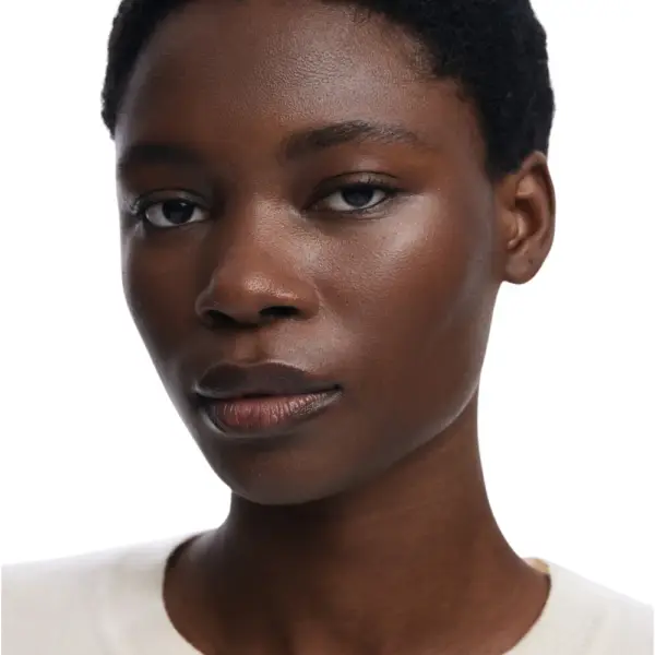 Desigual - Γυναικείο Πουλόβερ Fama Regular Fit 25WWJF24-1011 Μπεζ 25WWJF24-1011