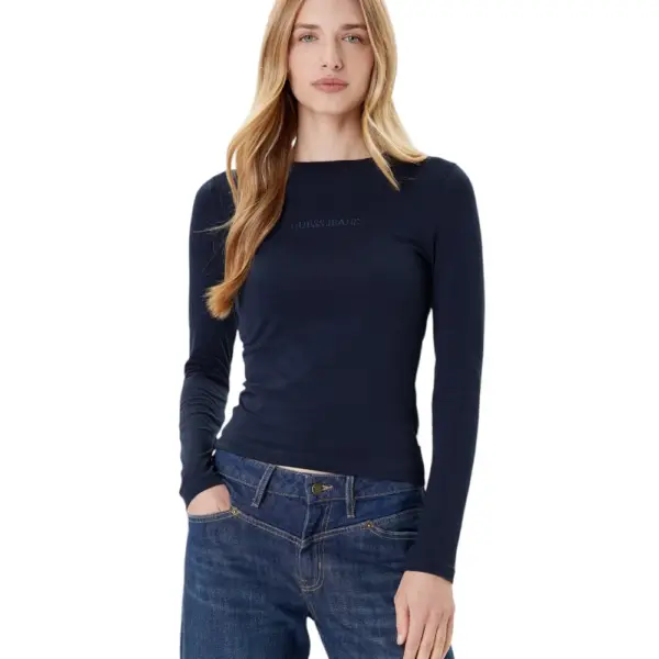 Μπλε Σκούρο