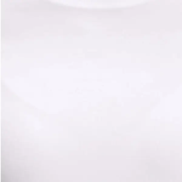 Guess - Γυναικεία Μακρυμάνικη Μπλούζα Slim Fit W4YI22J1314-G011 Λευκό W4YI22J1314-G011