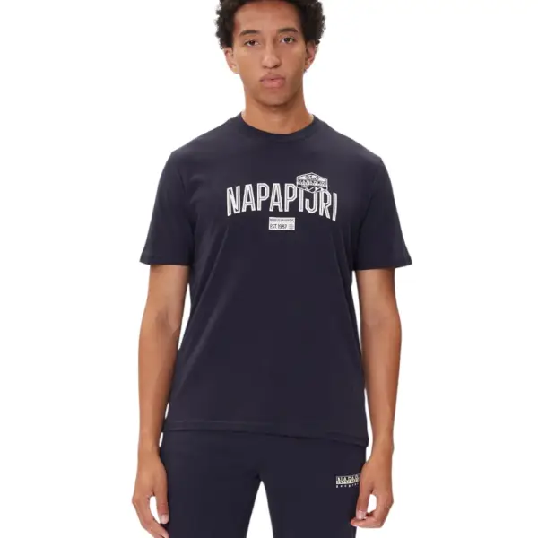 Μπλε Σκούρο