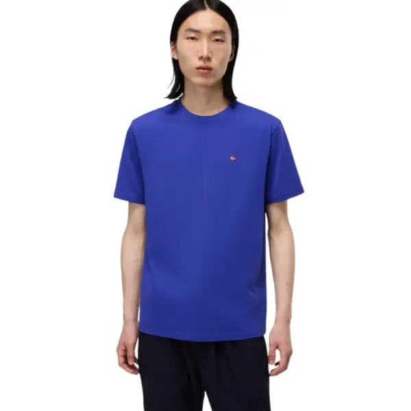 Μπλε Ανοιχτό