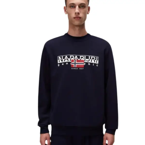 Μπλε Σκούρο