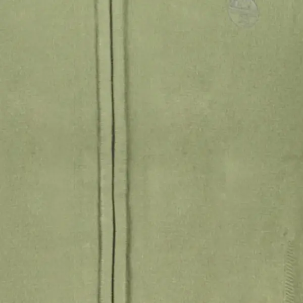 North Sails - Ανδρική Ζακέτα Fleece 990012-000-0430 Πράσινο 990012-000-0430