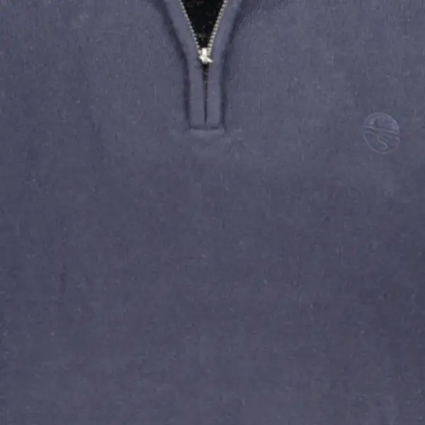 North Sails - Ανδρικό Πουλόβερ 990011-000-0802 Μπλε Σκούρο 990011-000-0802