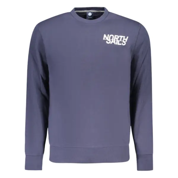 Μπλε Σκούρο