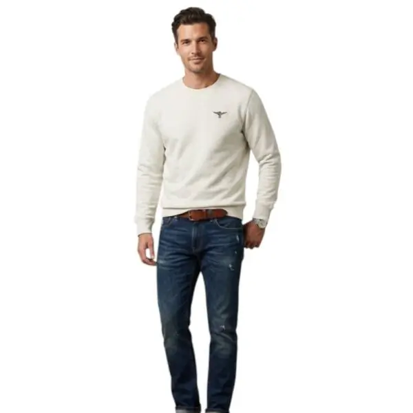 Γκρι Ανοιχτό