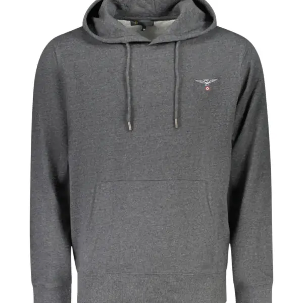 Γκρι Σκούρο