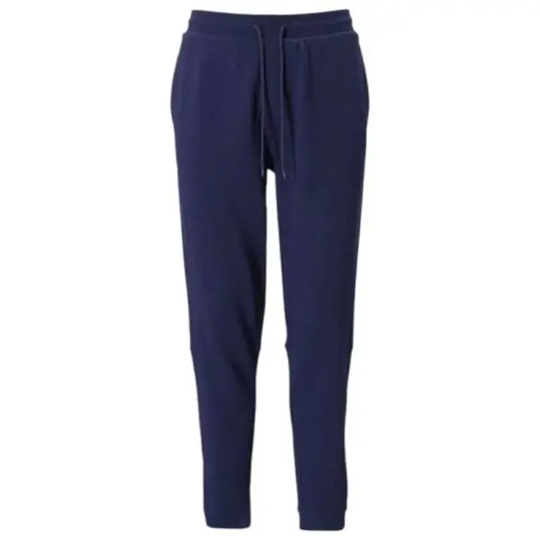 Boss - Ανδρικό Παντελόνι Φόρμας Sestar 50468448-418 Μπλε