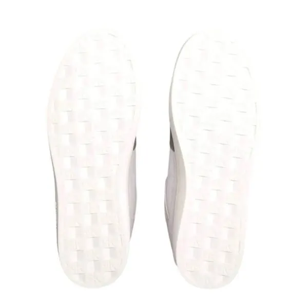 Calvin Klein - Classic Cupsole Ανδρικά Sneakers YM0YM01093-01V Πράσινο YM0YM01093-01V