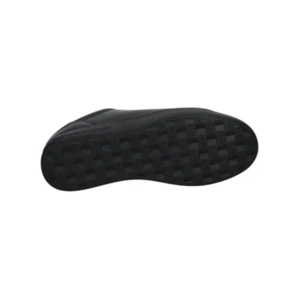 Calvin Klein - Ανδρικά Sneakers Ck Classic Capsole Low YM0YM01164-0GJ Μαύρο YM0YM01164-0GJ