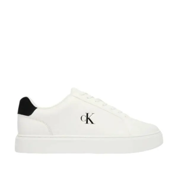 Λευκό-Παραλλαγή