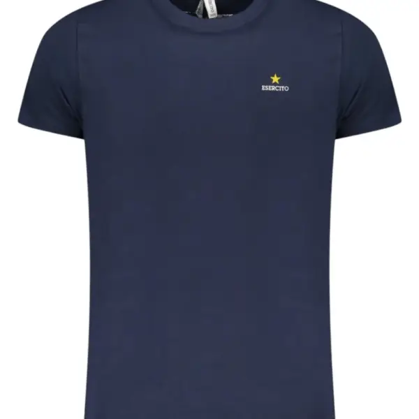 Μπλε Σκούρο