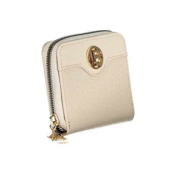 Laura Biagiotti - Γυναικείο Πορτοφόλι Diss LB25W-504-05-TERRA Μπεζ LB25W-504-05-TERRA