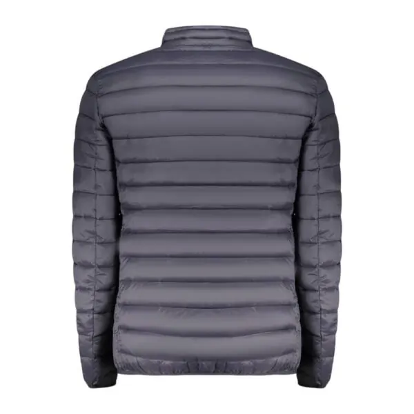 Marina Yachting - Ανδρικό Μπουφάν 252T02017-65000 Μπλε Σκούρο 252T02017-65000