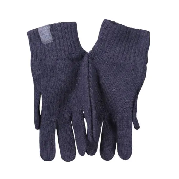 North Sails - Ανδρικά Γάντια 623291-000-0802 Μπλε