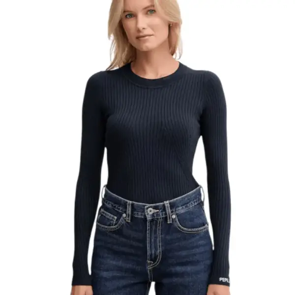 Μπλε Σκούρο