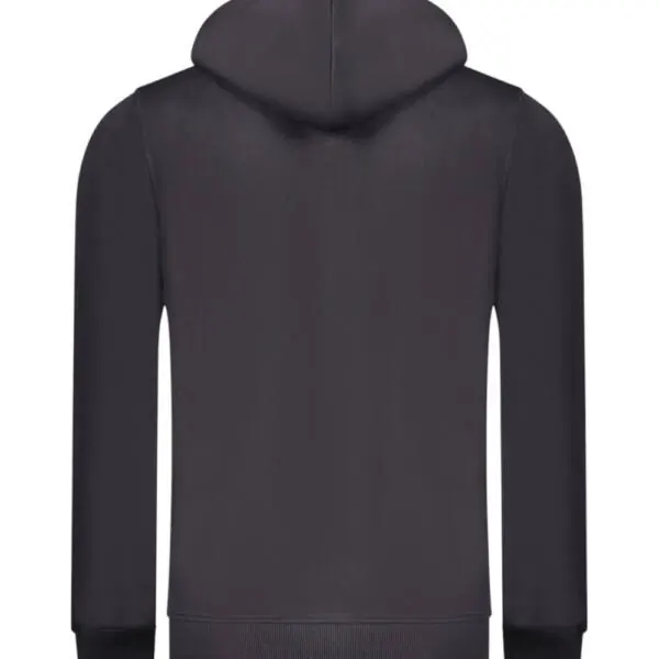 Rifle Jeans - Ανδρική Ζακέτα Regular Fit RFF019-BLU Μπλε Σκούρο RFF019-BLU