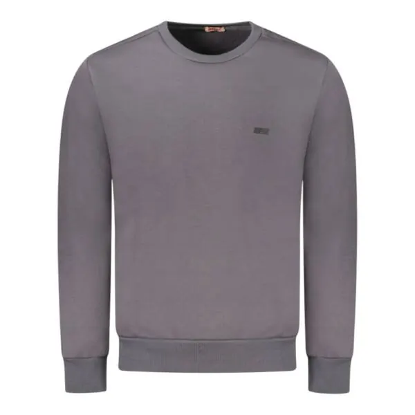 Γκρι Σκούρο