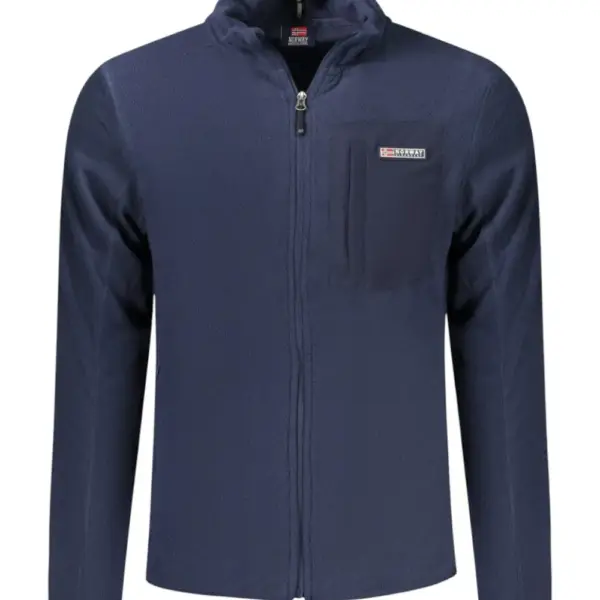 Μπλε Σκούρο