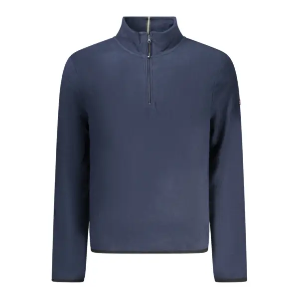 Μπλε Σκούρο